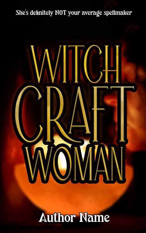 Witchcraft Woman 1991: Exploring its Themes of Feminism and Female Empowerment